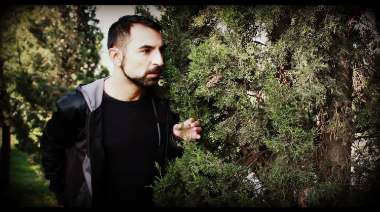 11168881_10206760734110236_2609593544151124291_n