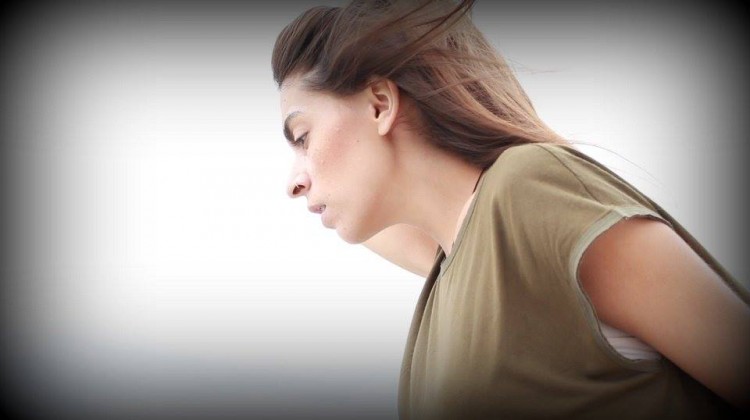 12187769_10206802313149686_4906807903179368005_n