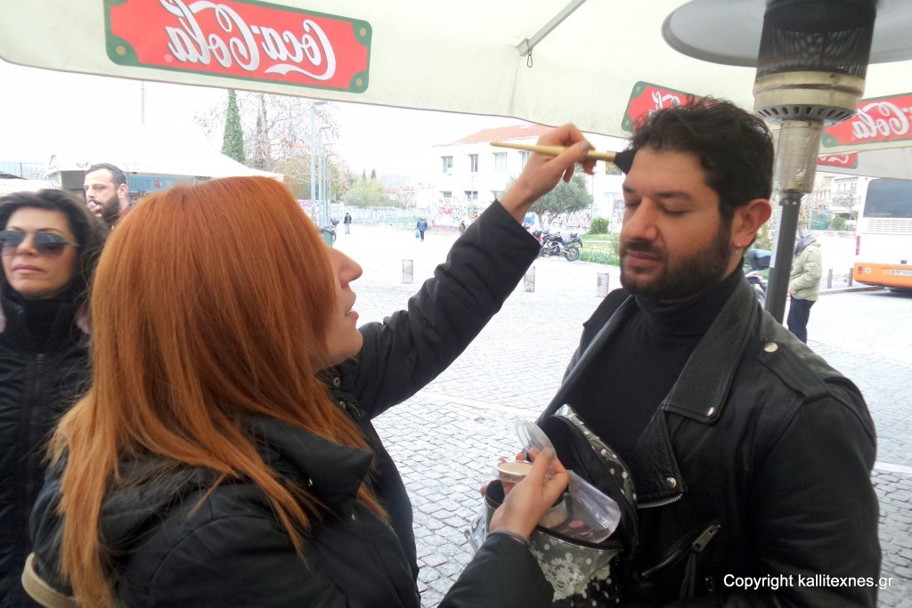 16129181_10210328899453178_606395323_o