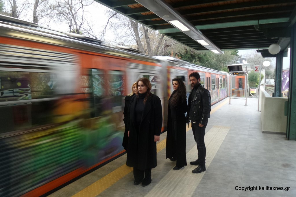 16145710_10210328906173346_1369442455_o