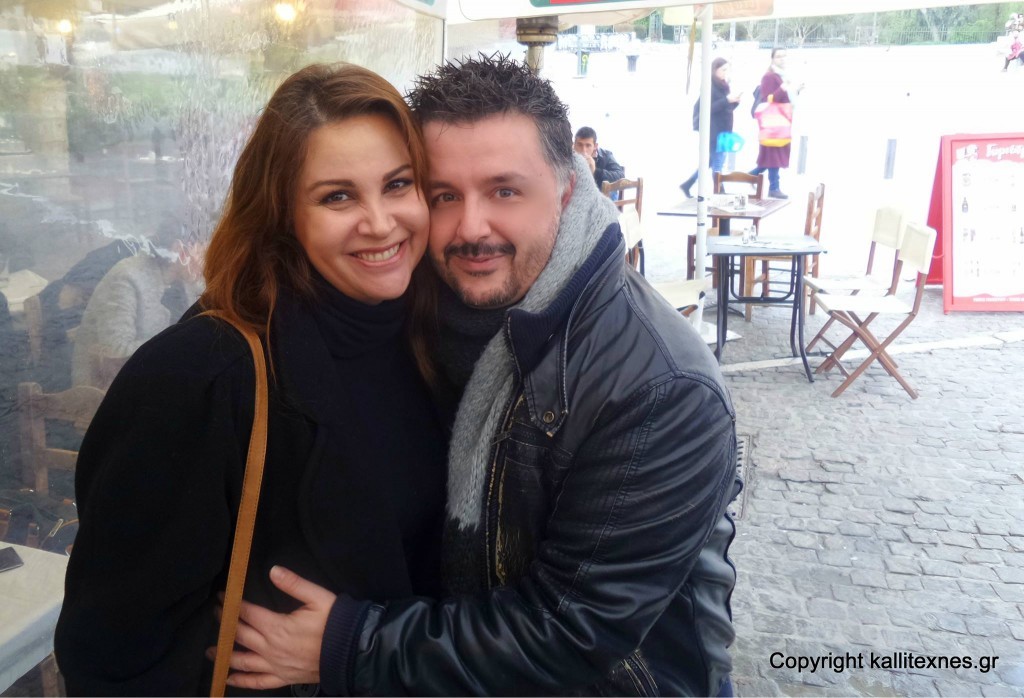 16196802_10210328969934940_1366675674_o