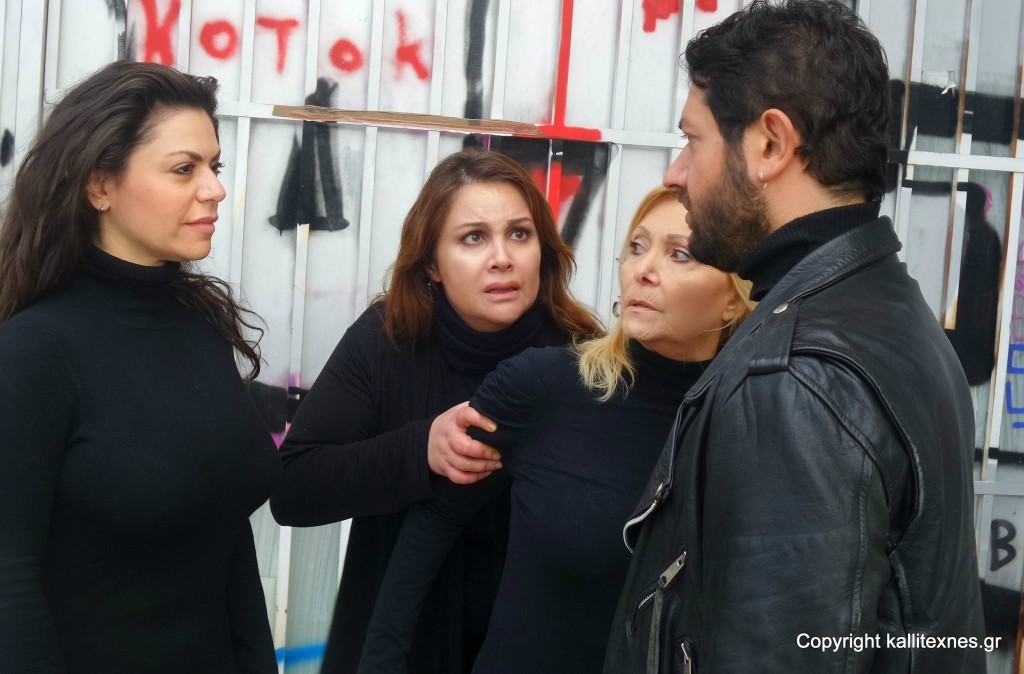 16229628_10210328877892639_1432722240_o