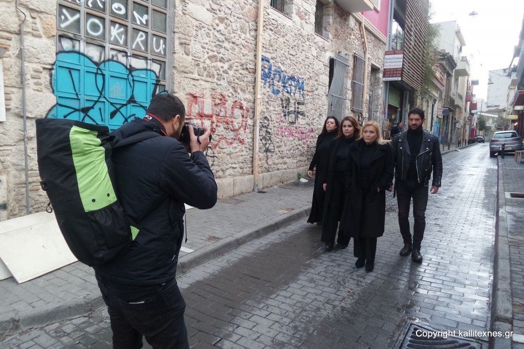 16229933_10210328915133570_932870619_o