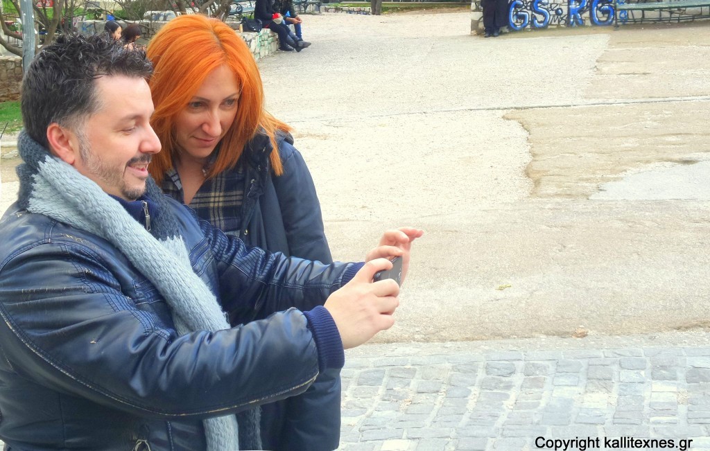 16231128_10210328867252373_1603696947_o