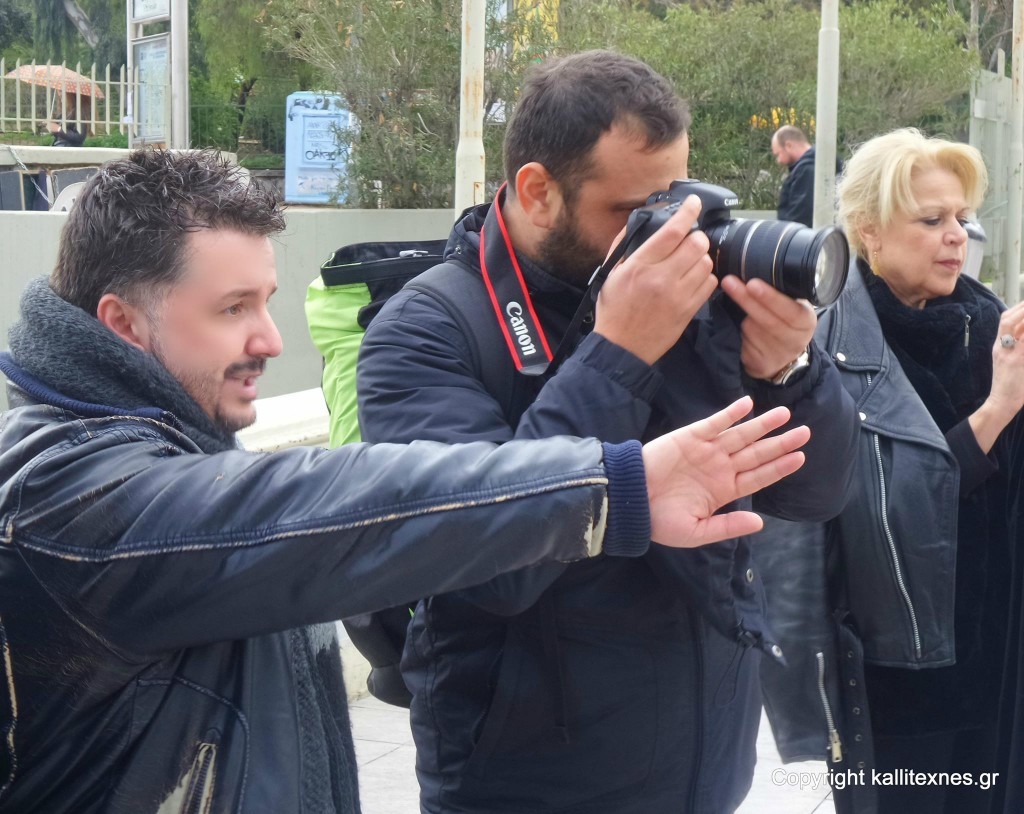 16231251_10210328935654083_375479280_o