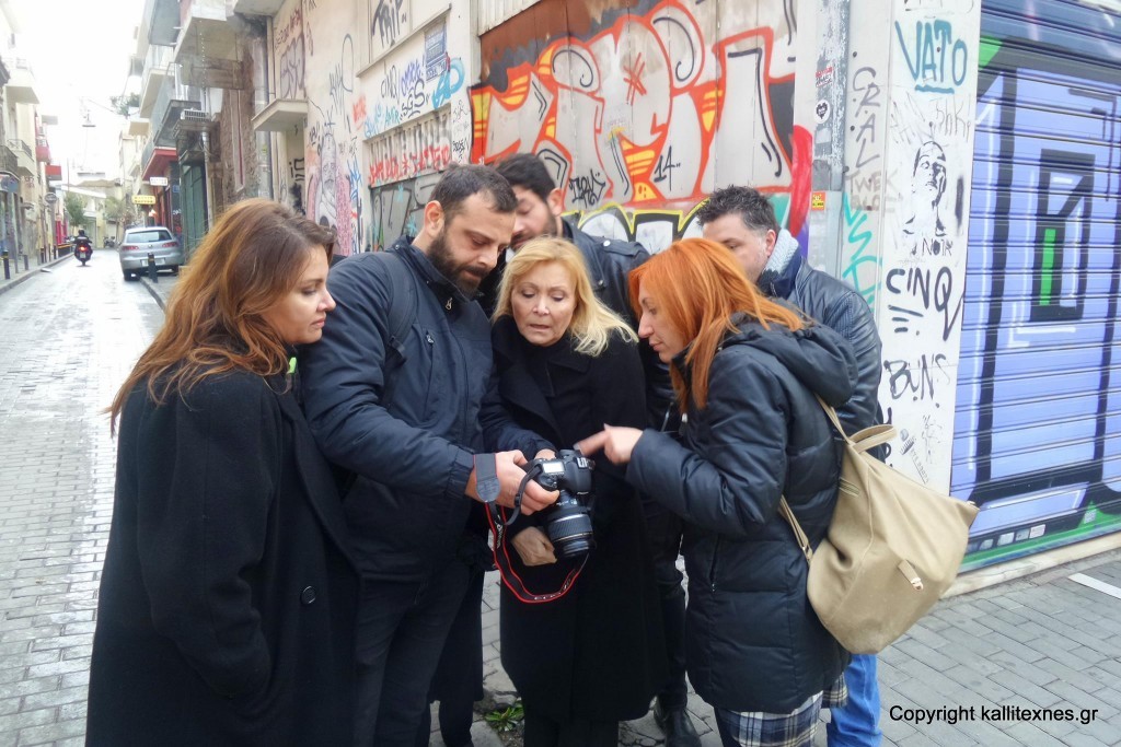 16231314_10210328853332025_479972022_o