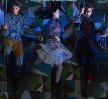 afisa-taxidi-sto-kentro-ths-ghs