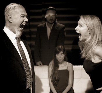 photo-1_-akis-bloyths-nikh-pallhkarakh-sarantos-gewglerhs-tzwrtzina-liwsh