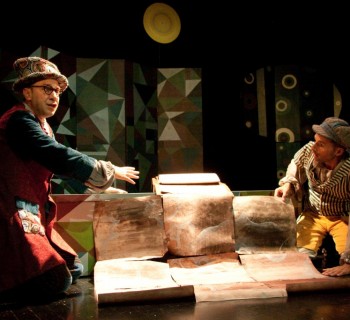 taxidi-sto-kentro-ths-ghs-photo_1