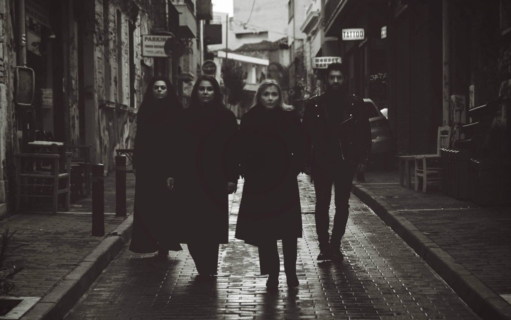 16522488_10210474601455637_3318576_o