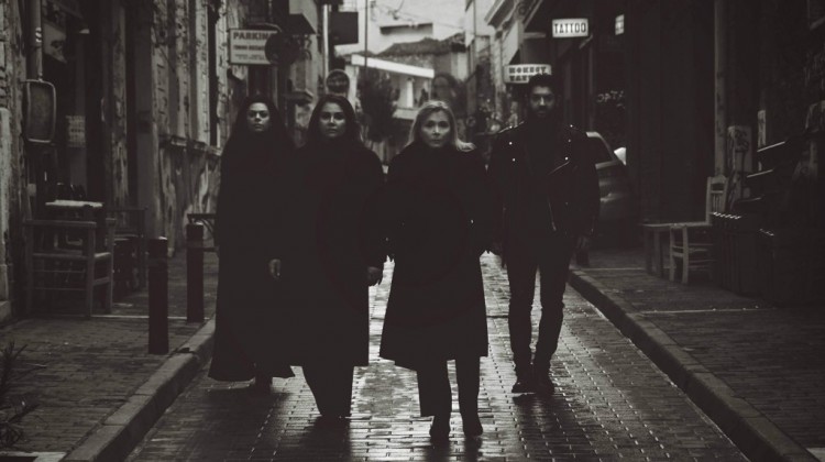 16522488_10210474601455637_3318576_o