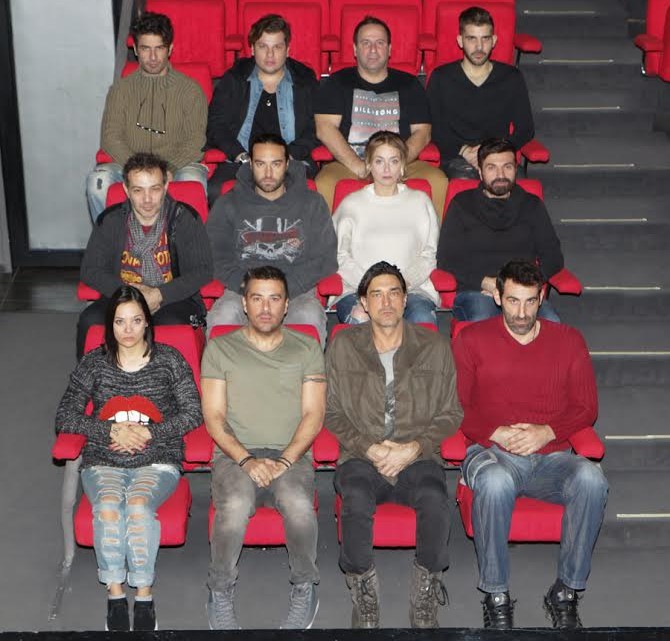 16603059_2068077496752017_2788643569242223677_n