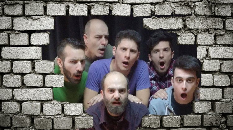 b6