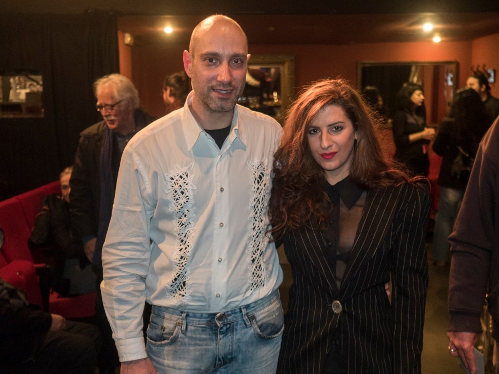 17121321_10211336279670452_1462044189_o