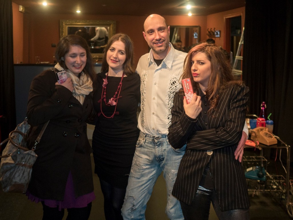 17148663_10211336292670777_1725832559_o