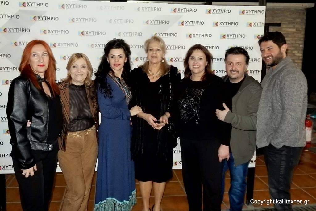 17159209_1784891364869753_8928014487593938053_o