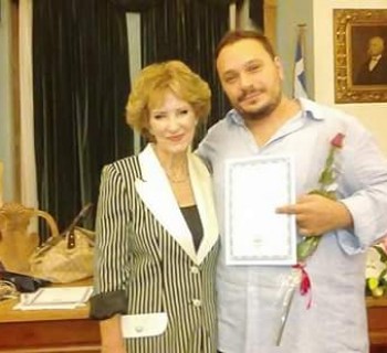 fb_img_1478289683350