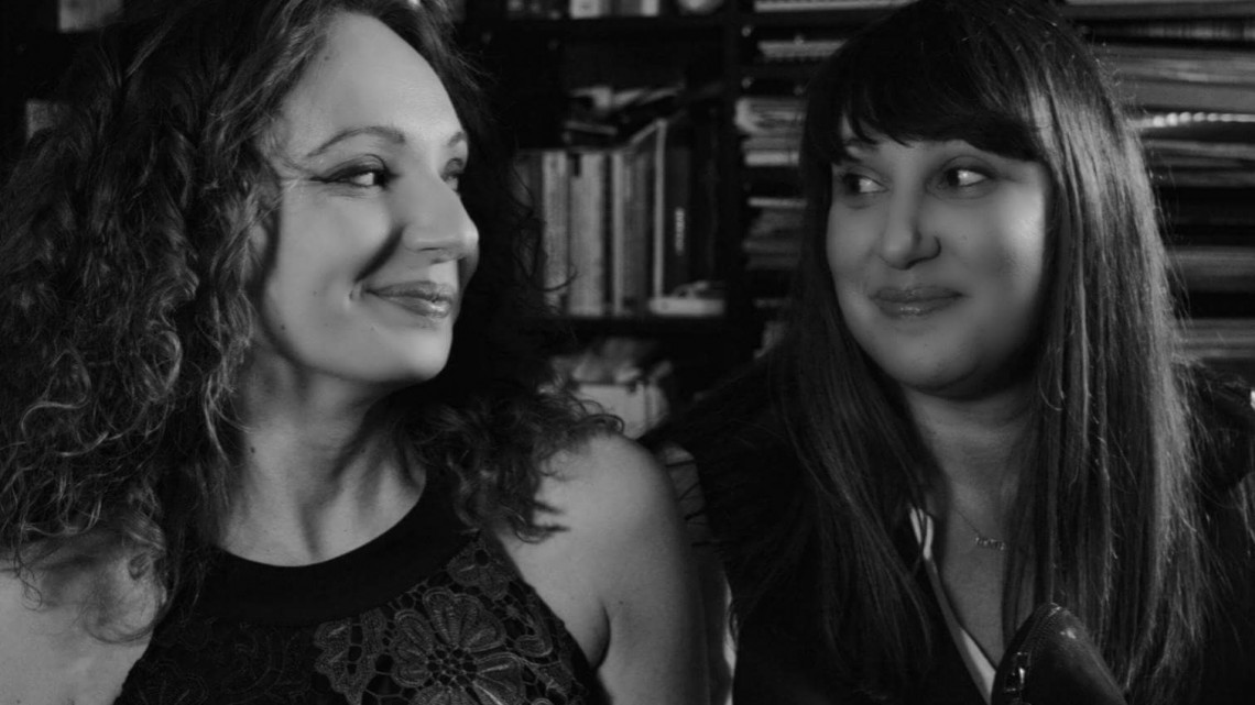 received_1255660104455205