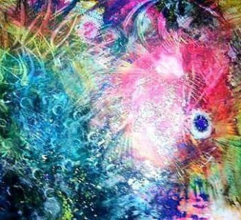 received_1873319452888544