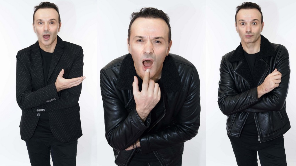 giorgos-iliopoulos-4