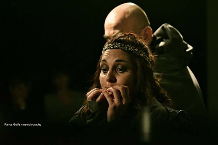 17264167_10202690767346217_3223134986754186618_n