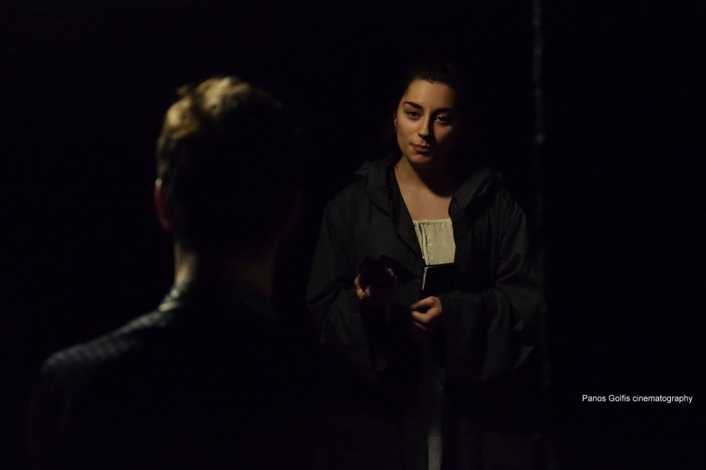 16252503_10211959303400724_4134643643135926946_o