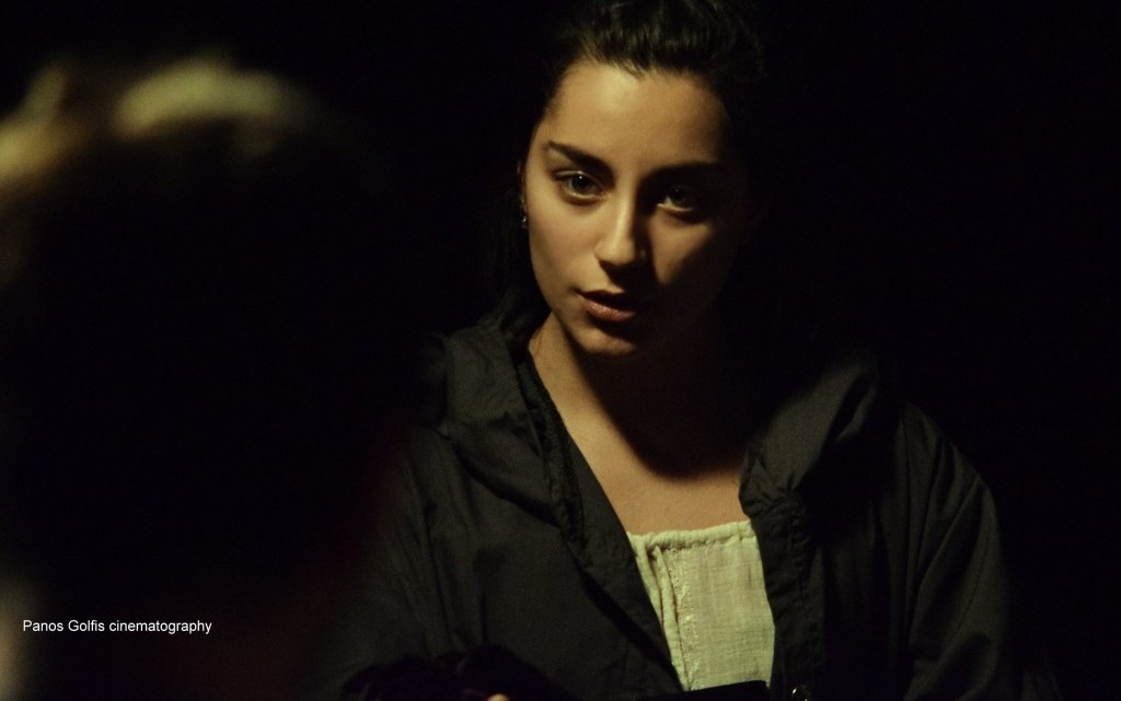 16403074_10211959472604954_3546934125056779471_o