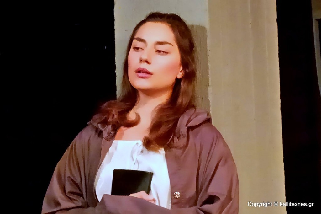 22529047_2110414605650759_5397101888207363805_o