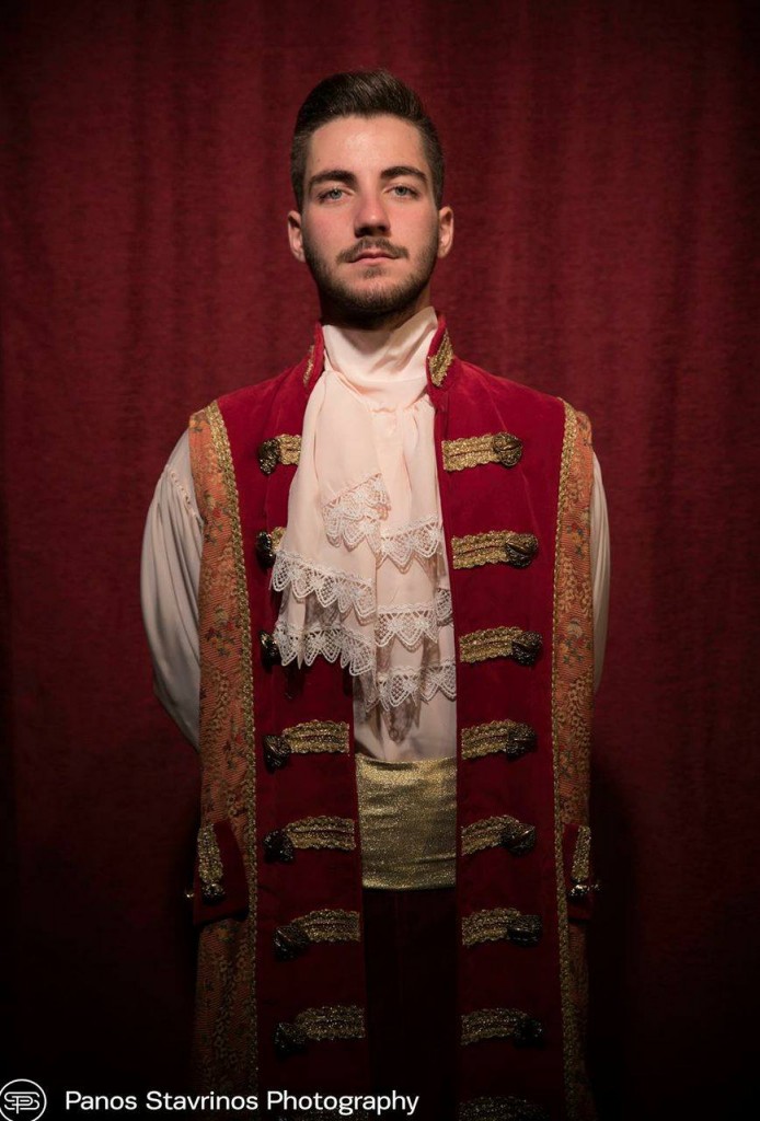 22768221_1708612709180169_478871021_o