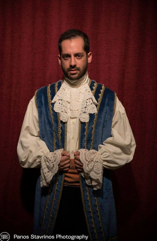 22768285_1708612165846890_351663071_o