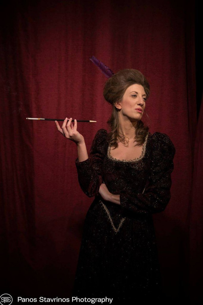 22789914_1708612112513562_2095992644_o