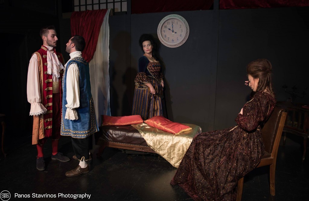 22789937_10214918051448977_1339434273_o