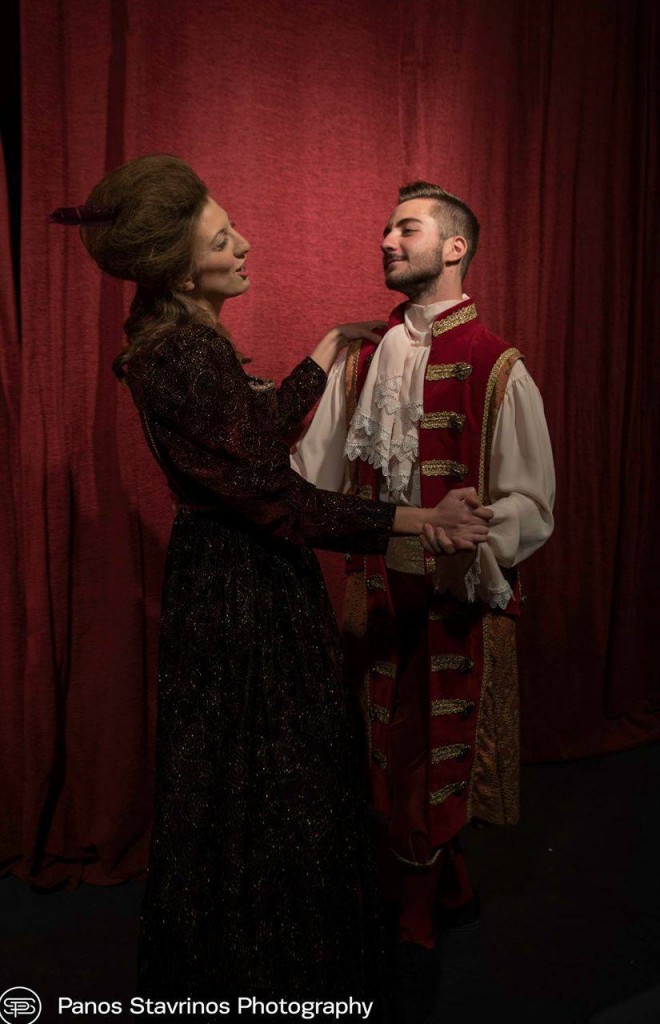 22789977_1708612759180164_35944286_o