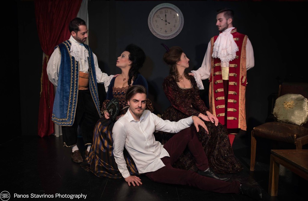 22790023_10214918049288923_1799397720_o