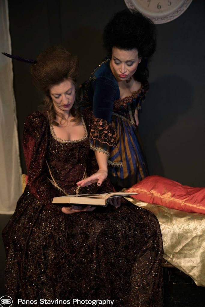 22790586_1708612952513478_111324711_o