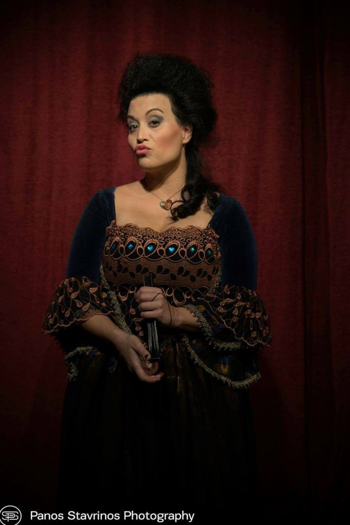 22810331_1708612135846893_571994478_o