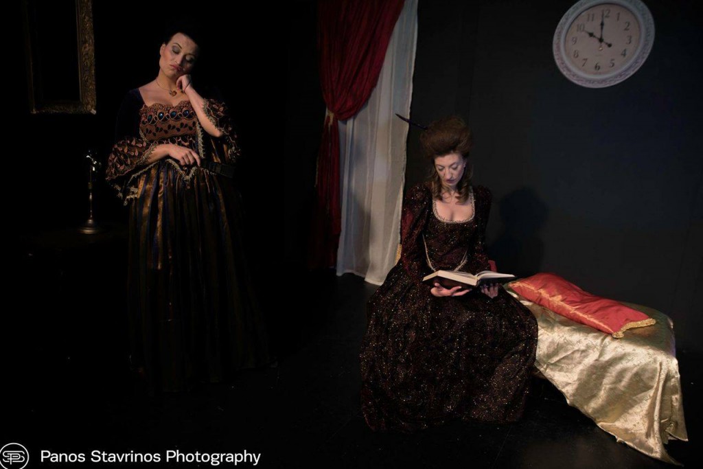 22812673_1708613012513472_329802498_o