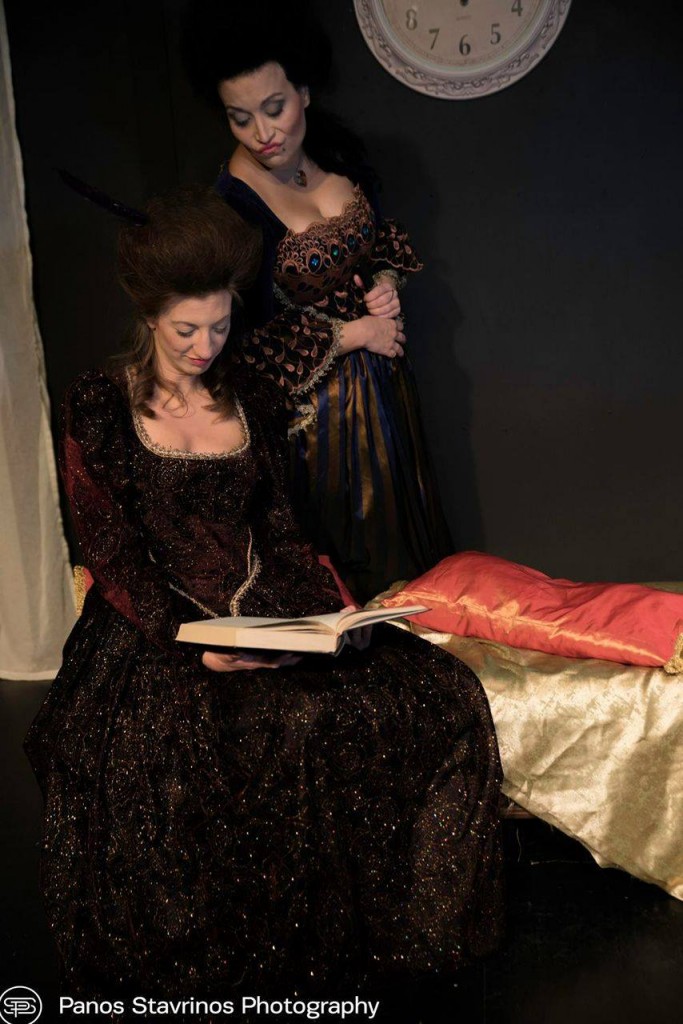 22812826_1708612932513480_2120143626_o