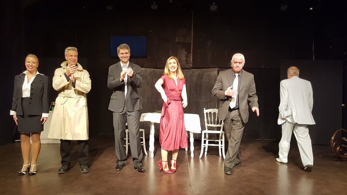 anwnymos-apostoleas-new-photo