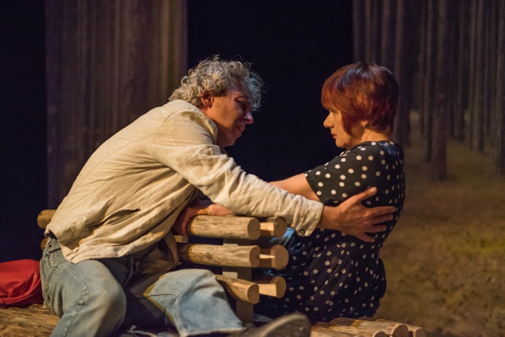 dyo-se-ena-pagkaki-photo_4