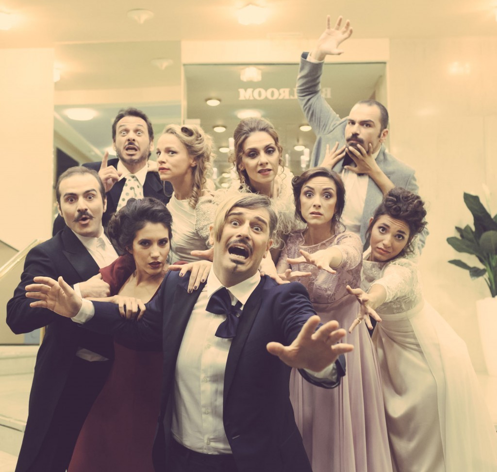 rafths-kyriwn-olos-o-8iasos-photo-by-patroklos-skafidas