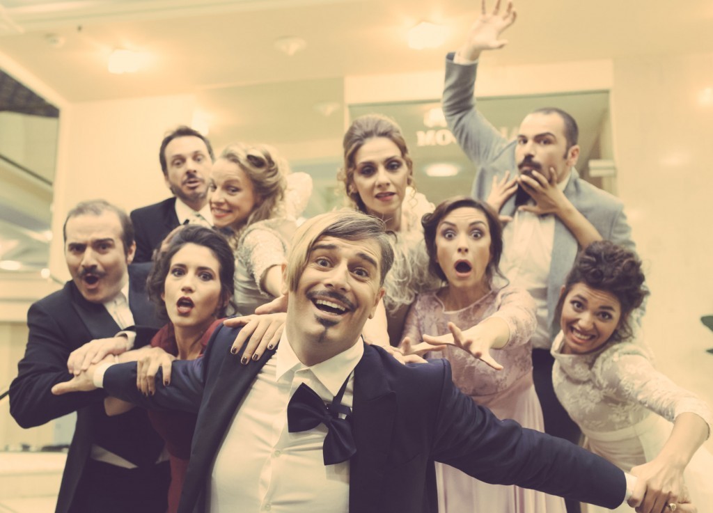 rafths-kyriwn-olos-o-8iasos_2-photo-by-patroklos-skafidas