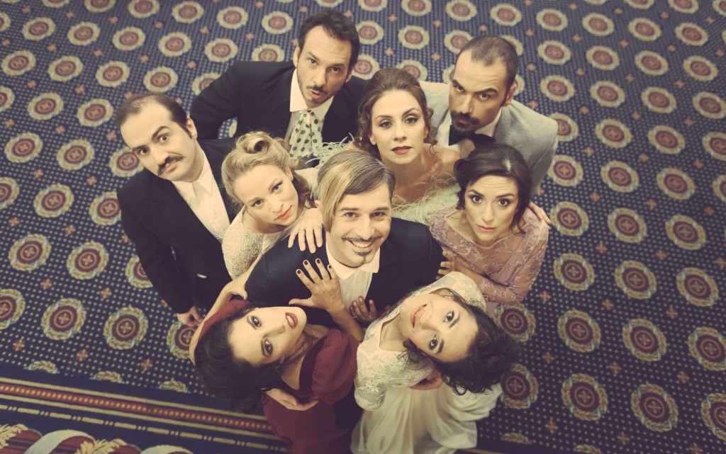 rafths-kyriwn-olos-o-8iasos_3-photo-by-patroklos-skafidas