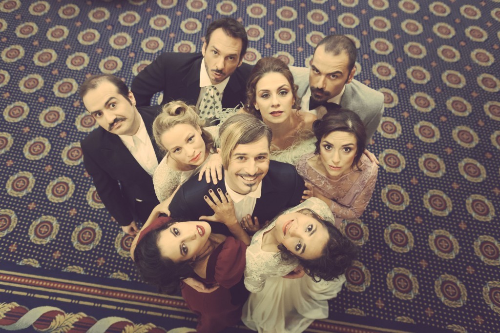 rafths-kyriwn-olos-o-8iasos_3-photo-by-patroklos-skafidas