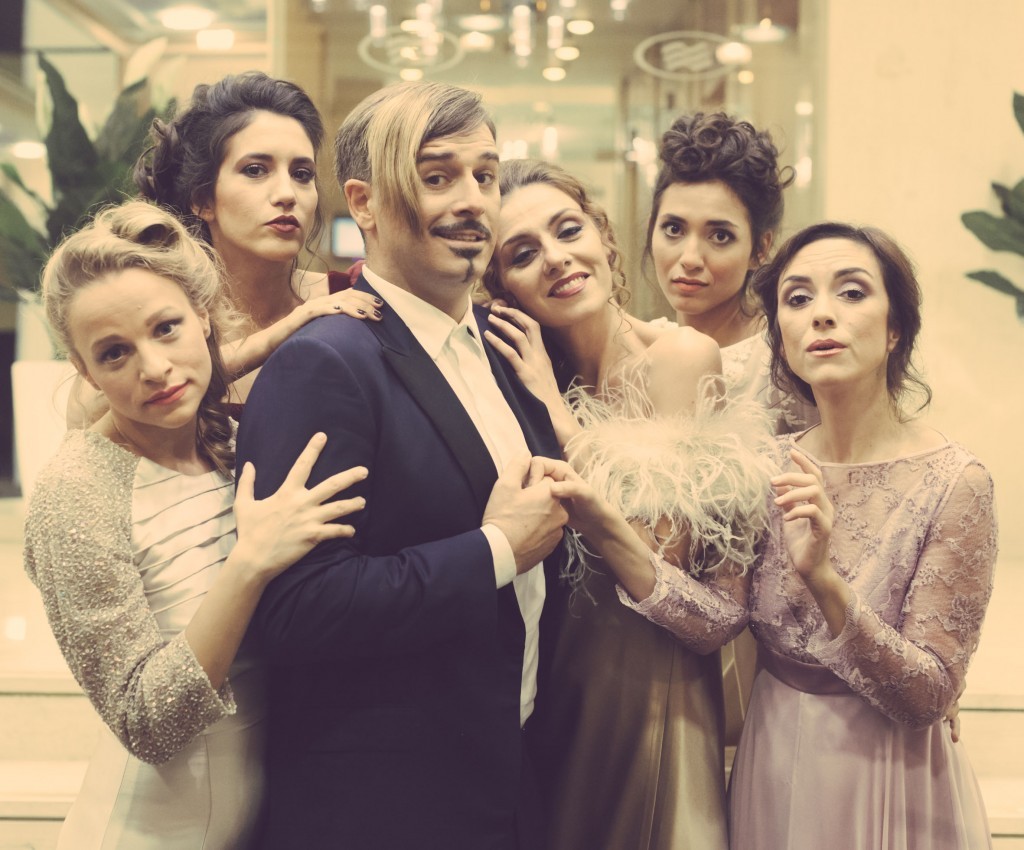 strabodhmoy-baitsoy-mpoyrdoymhs-panagiwtopoyloy-xanoy-elefanth-photo-by-patroklos-skafidas