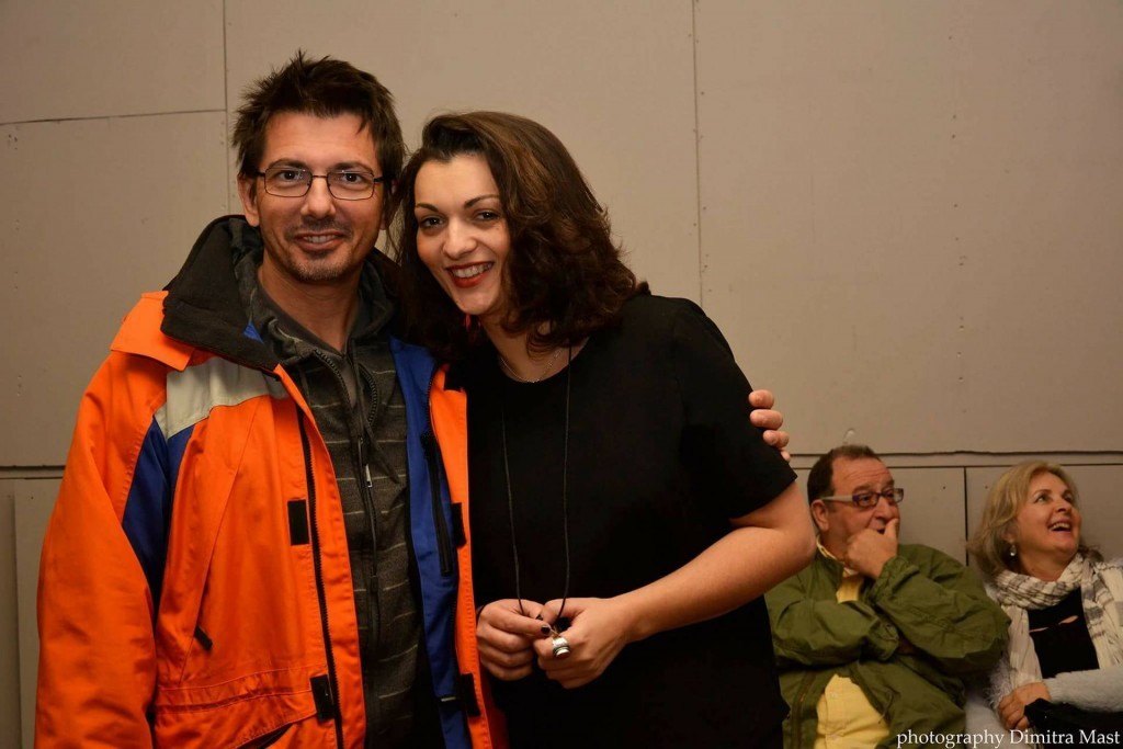 24209747_10212555848549290_1114108861_o