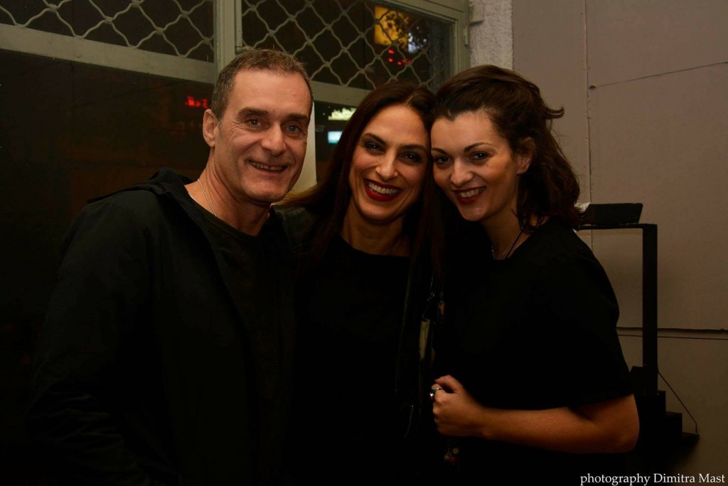 24250866_10212555847789271_1197723106_o