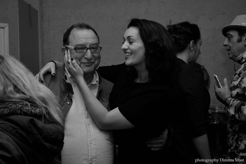 24271437_10212555848589291_1661840835_o