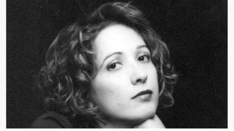 despoina-stefanidoy-mesa-787x580-1-1021x576