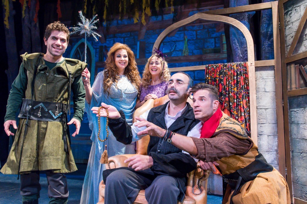 dimitris-dimitropoulos_eleftheria-rigou_efi-kiouki_pavlos-emmanouilidis_orestis-trikas